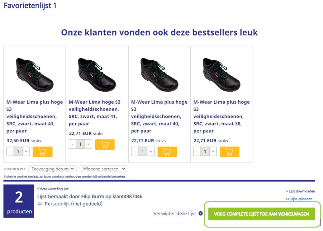 favorietenlijst-7.JPG
