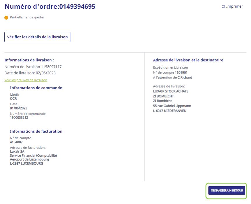 retourner-une-commande-3.JPG