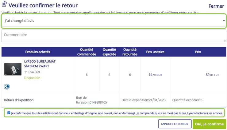 retourner-une-commande-6.JPG