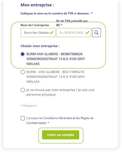 enregistrement-3.JPG