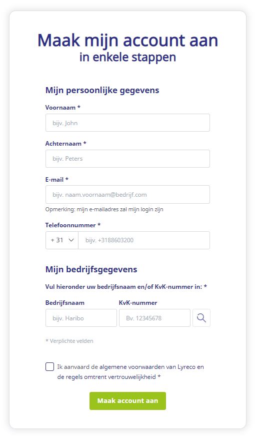 Onboarding-step-2.jpg