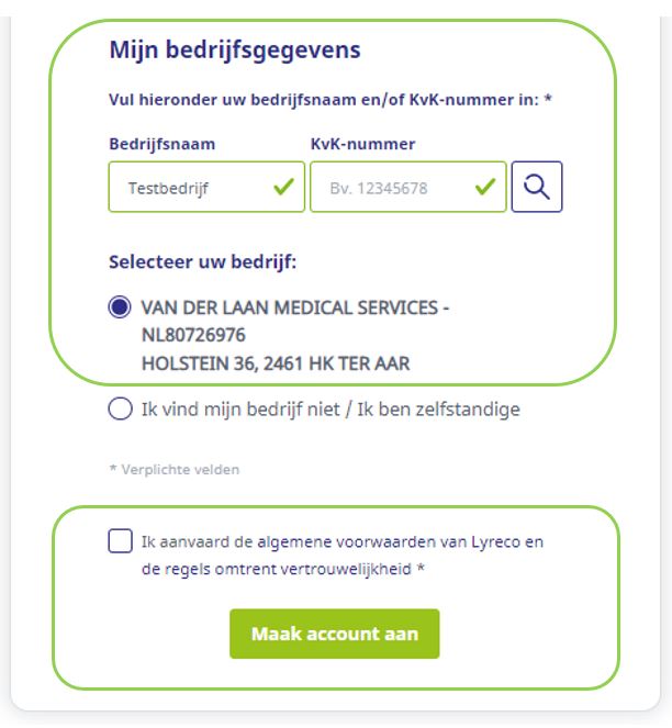 Onboarding-step-3-NL.jpg