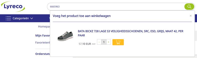 favorietenlijst-10.JPG