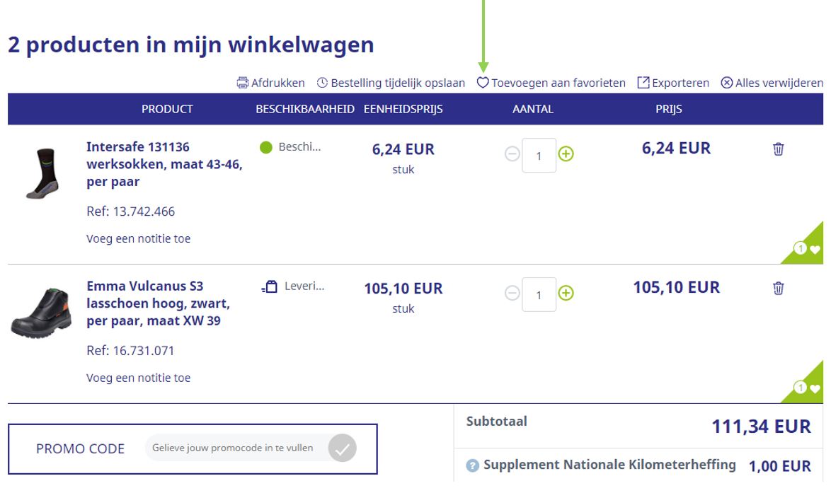 favorietenlijst-12.JPG