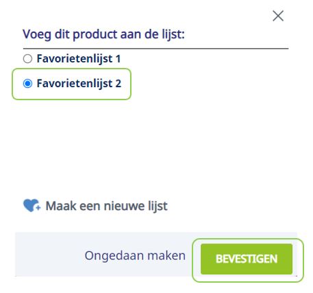 favorietenlijst-11.JPG