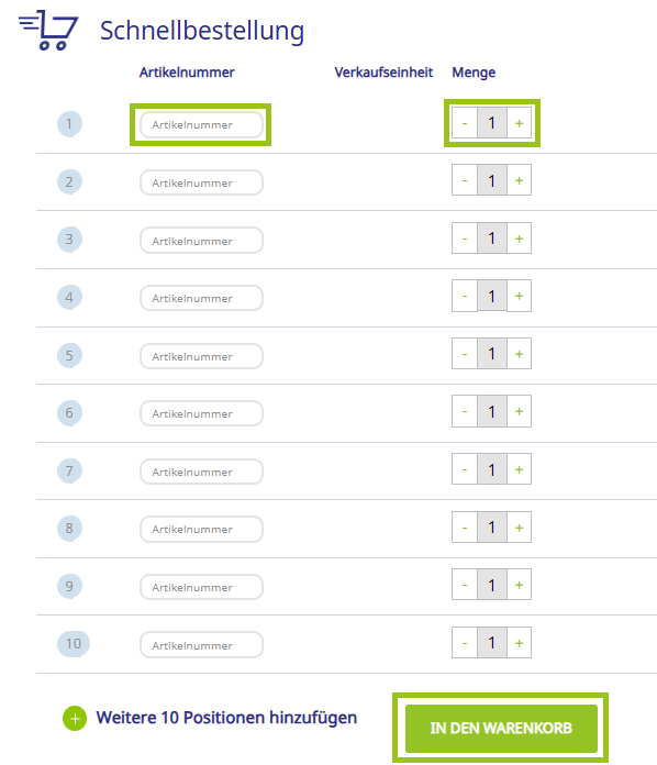 schnellbestellung 2.png
