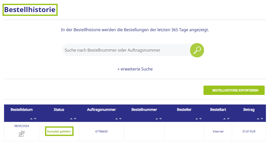 Bestellhistorie 2.png