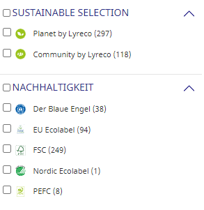 Nachhaltigkeit.png