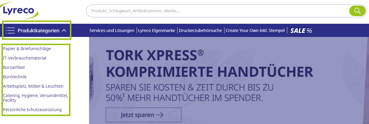 Produktkategorien.png