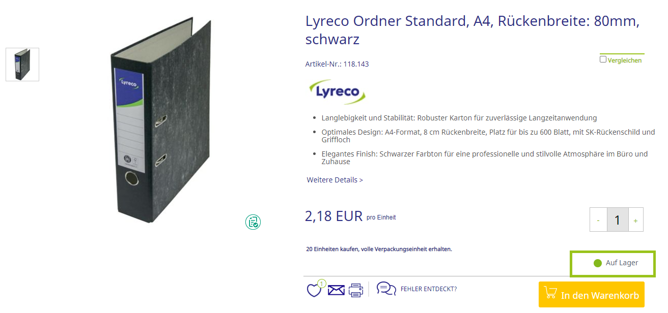 Artikel auf Lager.png