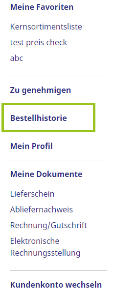 Bestellhistorie (1).png