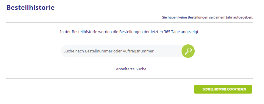 Bestellhistorie Übersicht.png