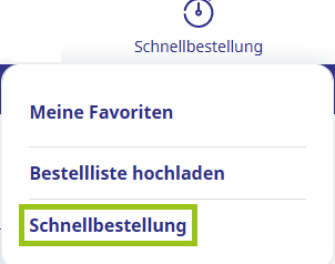 schnellbestellungen.png
