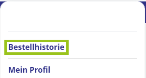 Bestellhistorie.png