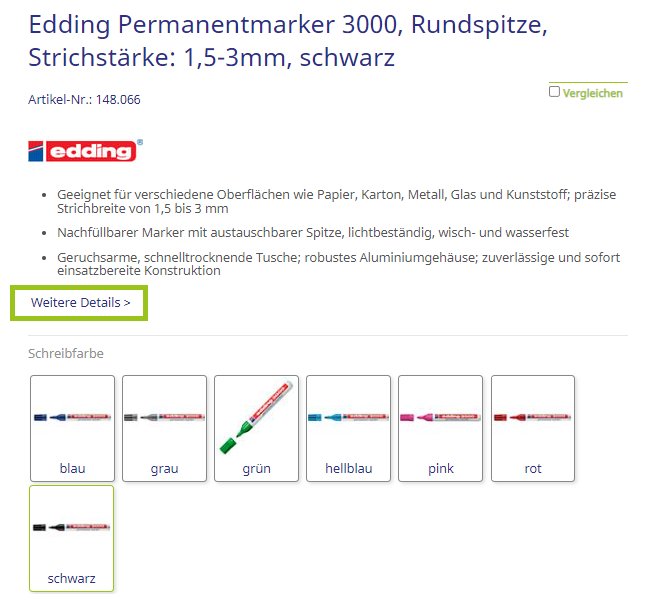 Weitere Details Artikel.png