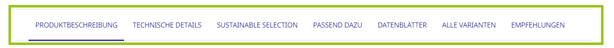 Artikelinformationen.png