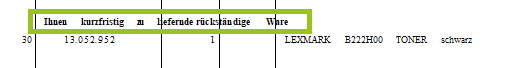 Lieferschein Rückstand.png