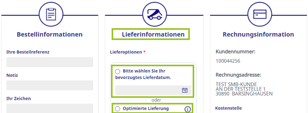 Wunschlieferdatum_optimierte Lieferung.png