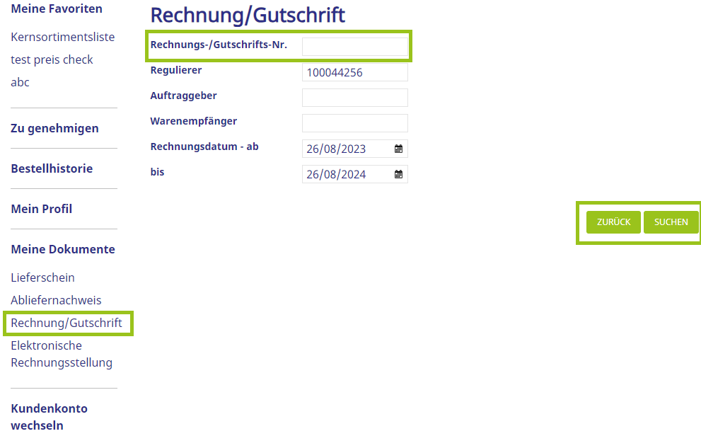 Rechnung erneut.png