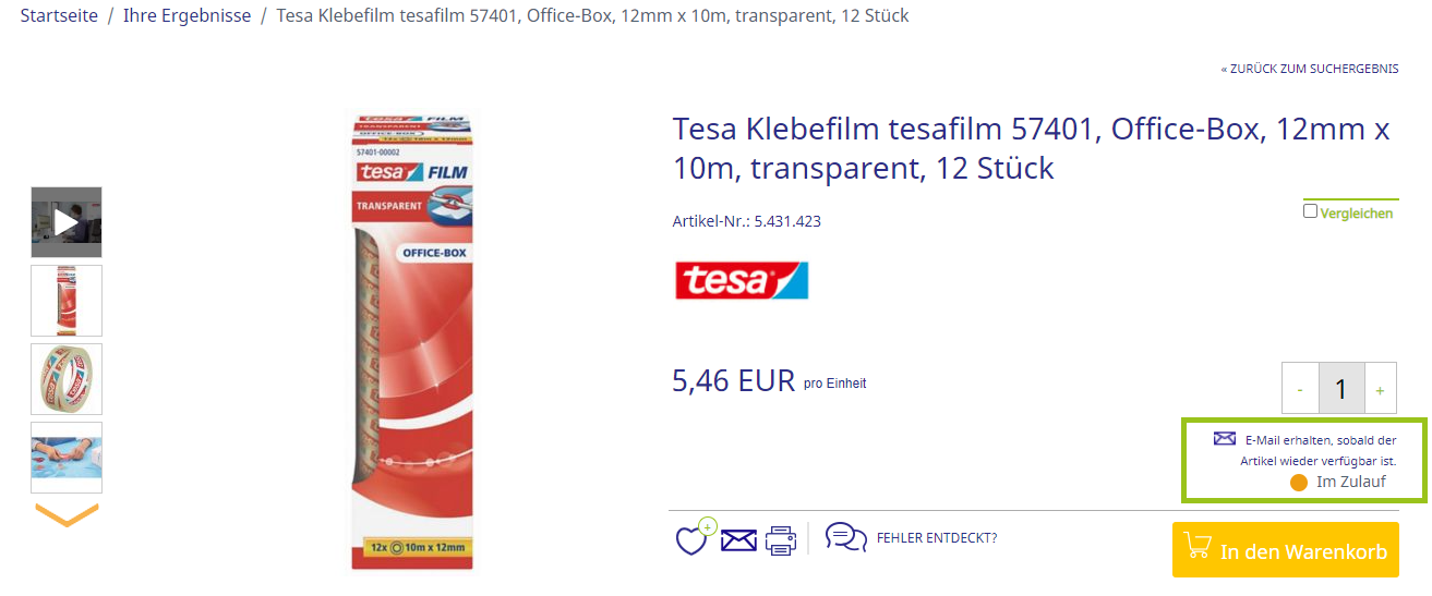 Artikel im Zulauf.png