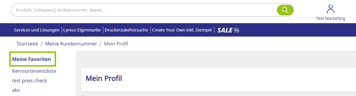 Favoriten.png