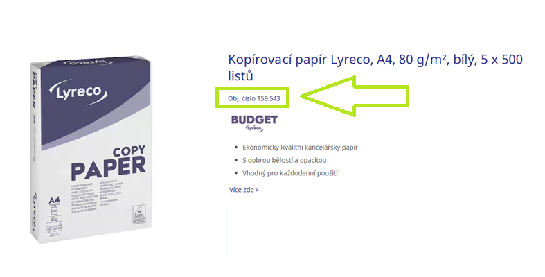 CZ Budget.png