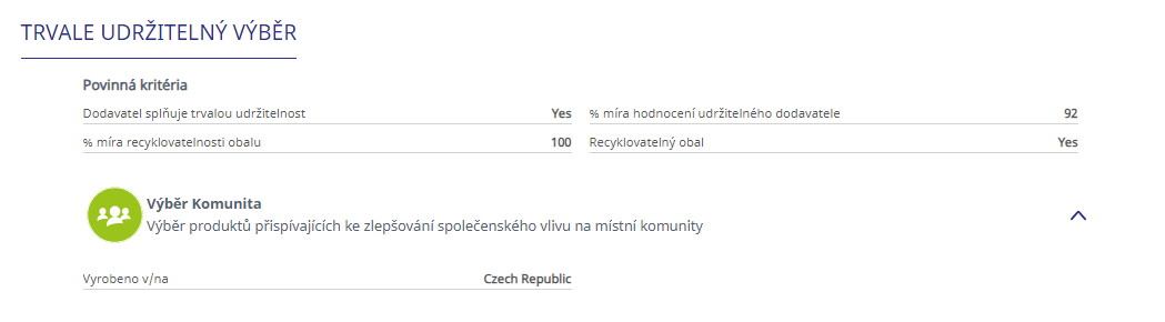 trvalo udrzatelny vyber detail.png