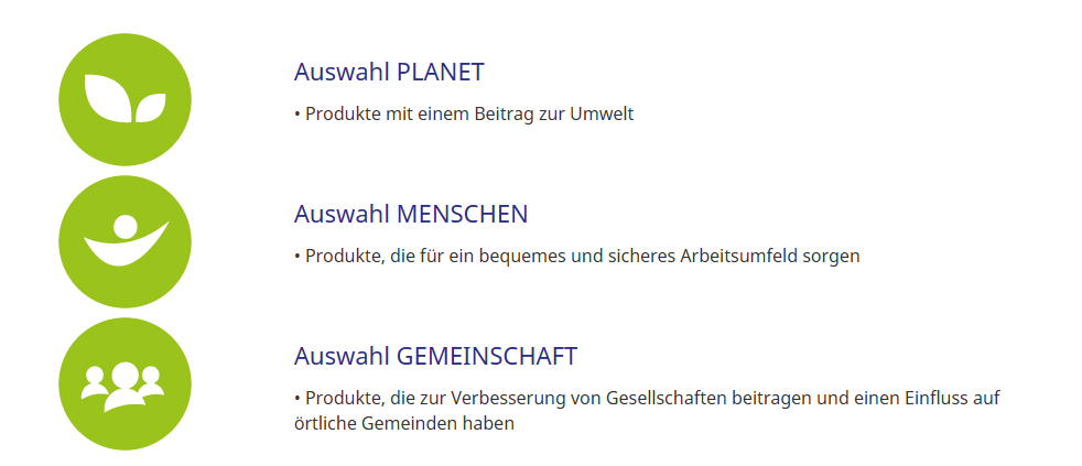 sustainable detail.png