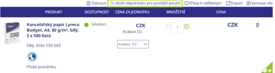 ulozit objednavku.png