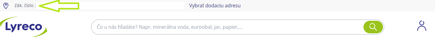 zakaznicke cislo.png