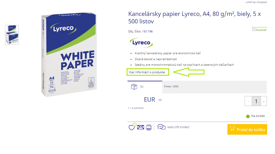 informacie o produkte.png