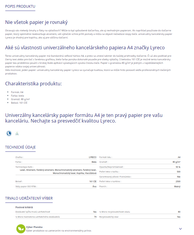 popis produktu.png