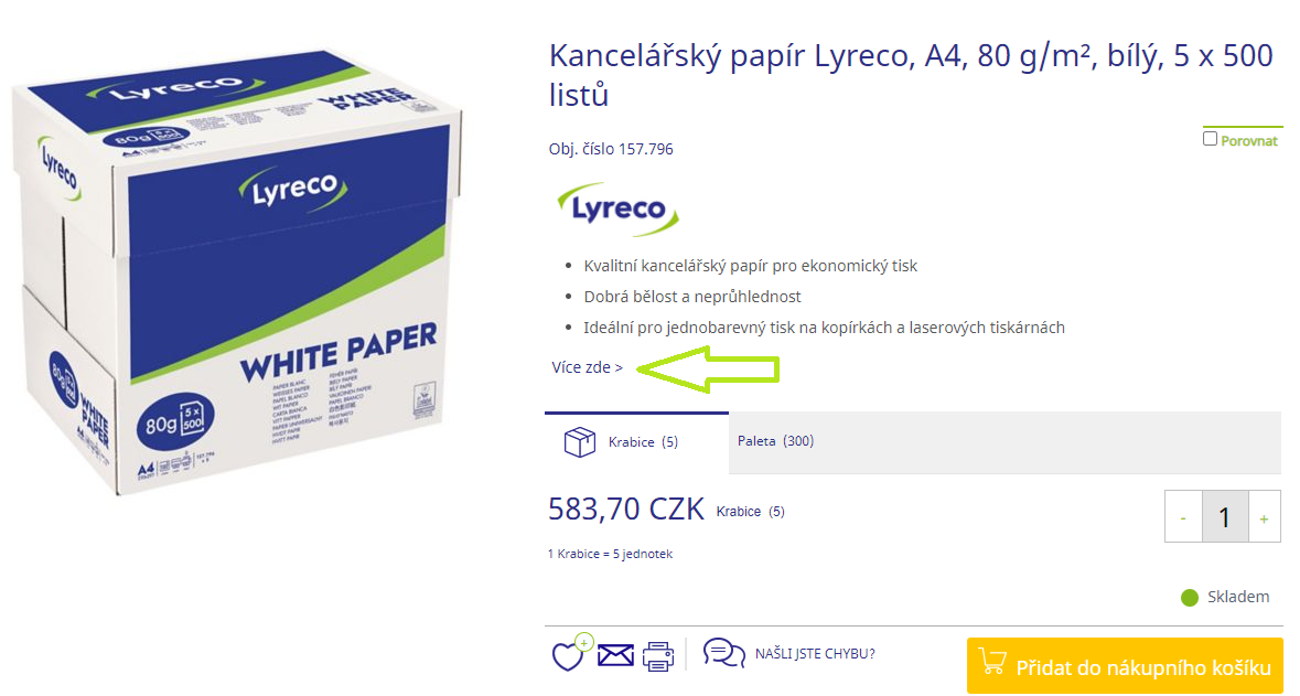 produkt info.png