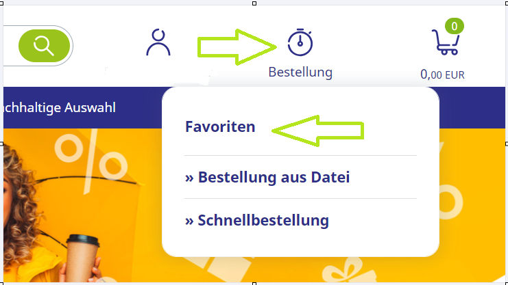 favoriten.png