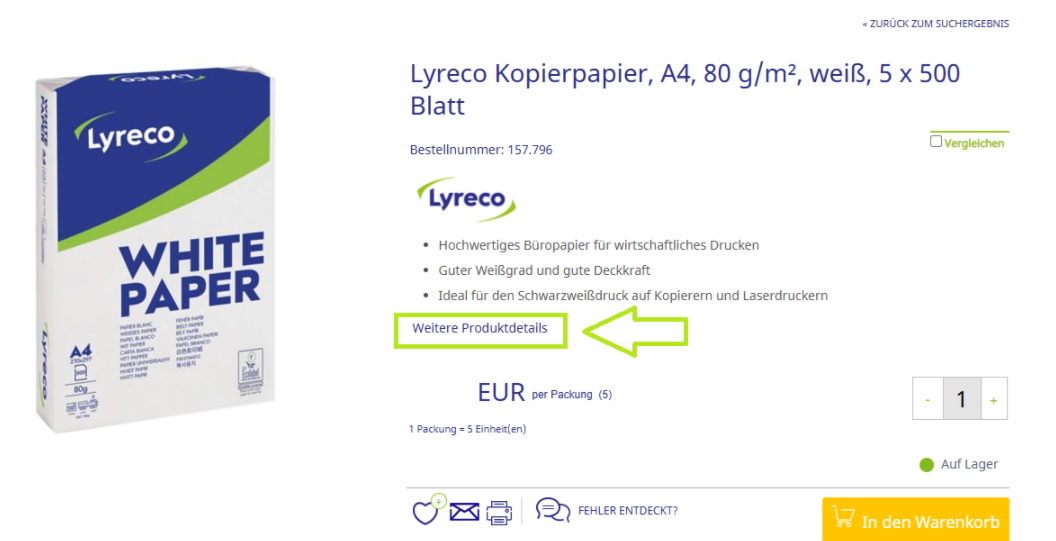 info o produkte.png