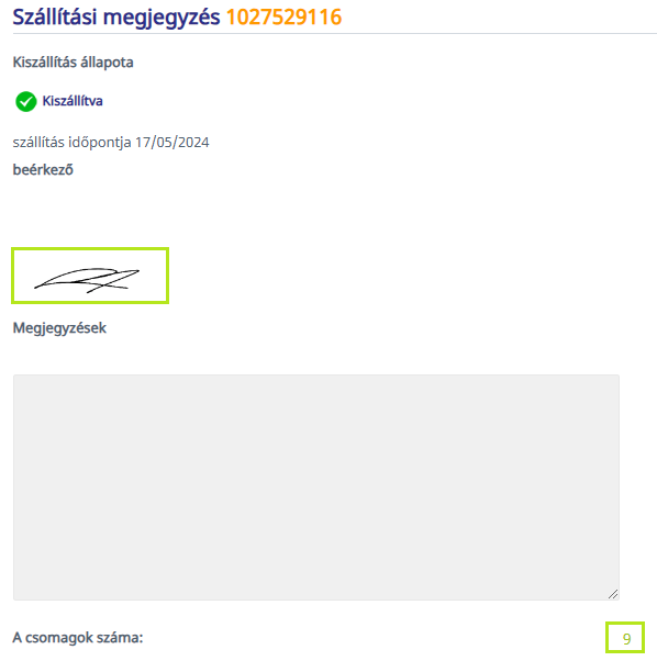 proof of dlv 2.png