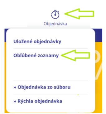 oblubene.png