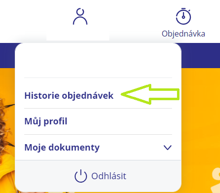 Historie objednavek.png