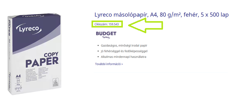 HU Budget.png