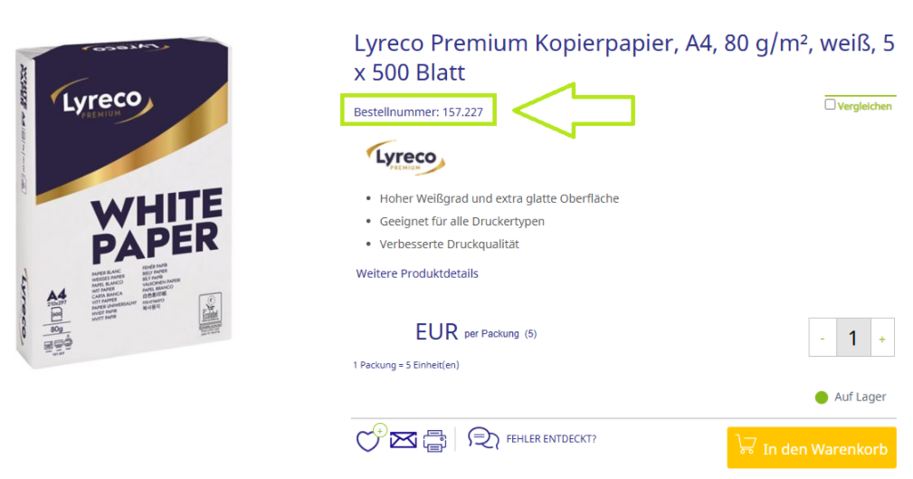 cislo produktu.png