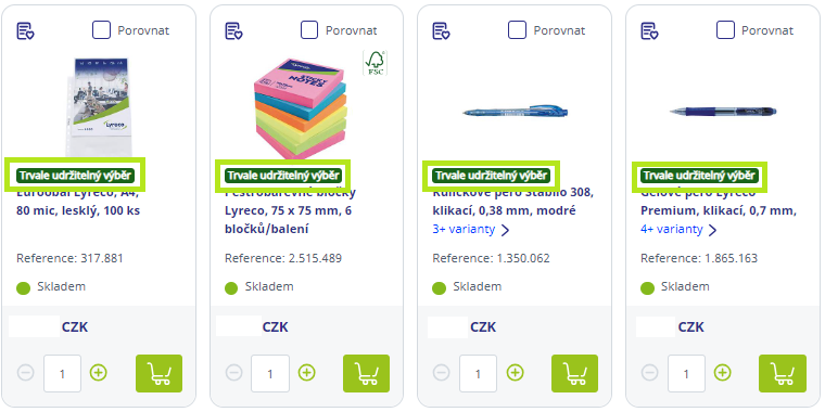 trvale udryatelnz vzber.png