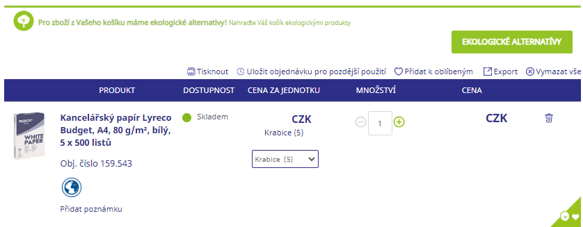 ekologicke alternativy.png