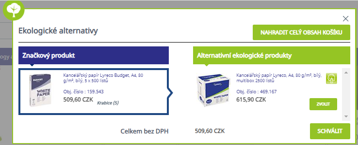 ekologicke alternativy detail.png