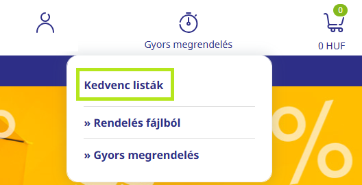 oblubeny zoznam 2.png