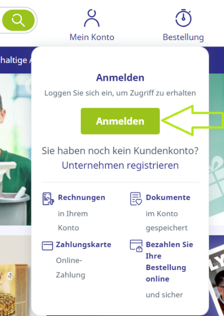 anmelden.png