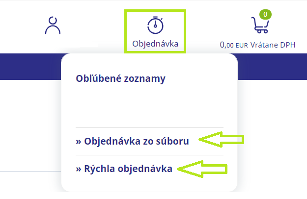 rychla objednavka 2 .png