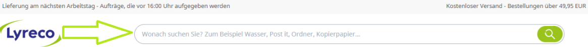 search.png