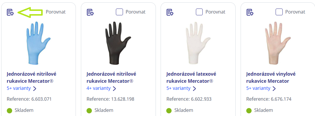 Oblubene produkty.png