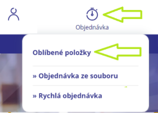 oblibene.png