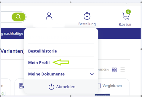 Mein Profile.png
